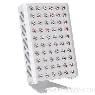 Red Light Therapy Machine for Face Herpes 300W